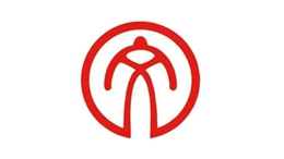 0 (1)_副本.jpg
