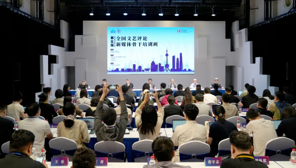 微信圖片_20250514120518.png