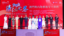 640.webp (5).png