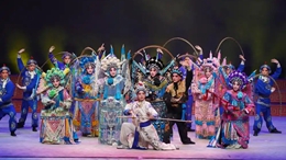 0ff41bd5ad6eddc4a640d38fbe47b1ed5366334f_副本.jpg