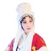 QQ圖片20130606172344.jpg